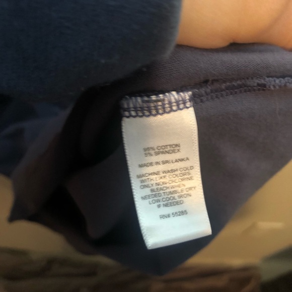 Express Top ♥️ - Picture 5 of 5